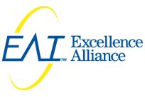 Excellence Alliance